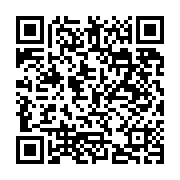 보도자료 페이지 바로가기 주소(https://business.jangseong.go.kr/q/ezIyN3w1NzA4fHNob3d8cGFnZT00Mzh9&e=M&s=3), QRCODE