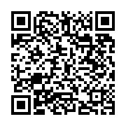 보도자료 페이지 바로가기 주소(https://business.jangseong.go.kr/q/ezIyN3w1NzA4fHNob3d8cGFnZT00NDN9&e=M&s=3), QRCODE