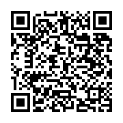 보도자료 페이지 바로가기 주소(https://business.jangseong.go.kr/q/ezIyN3w1NzA4fHNob3d8cGFnZT00NDl9&e=M&s=3), QRCODE