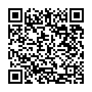 보도자료 페이지 바로가기 주소(https://business.jangseong.go.kr/q/ezIyN3w1NzA4fHNob3d8cGFnZT0zOTZ9&e=M&s=3), QRCODE