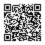 보도자료 페이지 바로가기 주소(https://business.jangseong.go.kr/q/ezIyN3w1NzA5fHNob3d8cGFnZT00MDN9&e=M&s=3), QRCODE