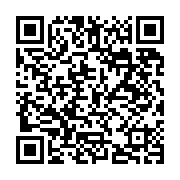 보도자료 페이지 바로가기 주소(https://business.jangseong.go.kr/q/ezIyN3w1NzA5fHNob3d8cGFnZT00MjZ9&e=M&s=3), QRCODE