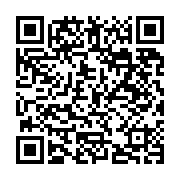 보도자료 페이지 바로가기 주소(https://business.jangseong.go.kr/q/ezIyN3w1NzA5fHNob3d8cGFnZT00MzJ9&e=M&s=3), QRCODE