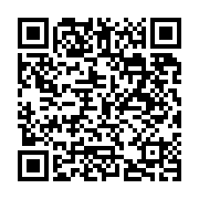 보도자료 페이지 바로가기 주소(https://business.jangseong.go.kr/q/ezIyN3w1NzA5fHNob3d8cGFnZT00Mzh9&e=M&s=3), QRCODE