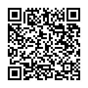 보도자료 페이지 바로가기 주소(https://business.jangseong.go.kr/q/ezIyN3w1NzA5fHNob3d8cGFnZT00NDN9&e=M&s=3), QRCODE