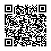 보도자료 페이지 바로가기 주소(https://business.jangseong.go.kr/q/ezIyN3w1NzA5fHNob3d8cGFnZT00NDl9&e=M&s=3), QRCODE