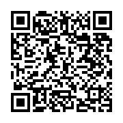 보도자료 페이지 바로가기 주소(https://business.jangseong.go.kr/q/ezIyN3w1NzA5fHNob3d8cGFnZT00NTV9&e=M&s=3), QRCODE