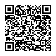 보도자료 페이지 바로가기 주소(https://business.jangseong.go.kr/q/ezIyN3w1NzA5fHNob3d8cGFnZT0zOTZ9&e=M&s=3), QRCODE
