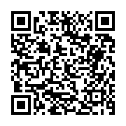 보도자료 페이지 바로가기 주소(https://business.jangseong.go.kr/q/ezIyN3w1NzAxOXxzaG93fHBhZ2U9MTc0fQ==&e=M&s=3), QRCODE