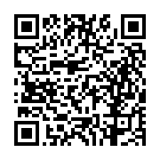 보도자료 페이지 바로가기 주소(https://business.jangseong.go.kr/q/ezIyN3w1NzAxOXxzaG93fHBhZ2U9MTk0fQ==&e=M&s=3), QRCODE