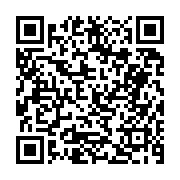 보도자료 페이지 바로가기 주소(https://business.jangseong.go.kr/q/ezIyN3w1NzAxOXxzaG93fHBhZ2U9MjA4fQ==&e=M&s=3), QRCODE