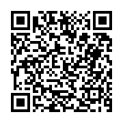 보도자료 페이지 바로가기 주소(https://business.jangseong.go.kr/q/ezIyN3w1NzAxOXxzaG93fHBhZ2U9MjAwfQ==&e=M&s=3), QRCODE