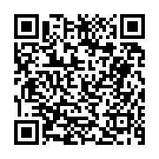 보도자료 페이지 바로가기 주소(https://business.jangseong.go.kr/q/ezIyN3w1NzAxOXxzaG93fHBhZ2U9MjE2fQ==&e=M&s=3), QRCODE