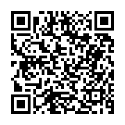 보도자료 페이지 바로가기 주소(https://business.jangseong.go.kr/q/ezIyN3w1NzAxOXxzaG93fHBhZ2U9MjI4fQ==&e=M&s=3), QRCODE