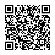 보도자료 페이지 바로가기 주소(https://business.jangseong.go.kr/q/ezIyN3w1NzAxOXxzaG93fHBhZ2U9MjIzfQ==&e=M&s=3), QRCODE