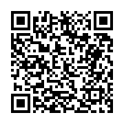보도자료 페이지 바로가기 주소(https://business.jangseong.go.kr/q/ezIyN3w1NzAyMHxzaG93fHBhZ2U9MTY4fQ==&e=M&s=3), QRCODE