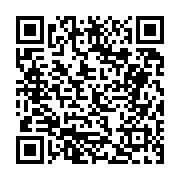 보도자료 페이지 바로가기 주소(https://business.jangseong.go.kr/q/ezIyN3w1NzAyMHxzaG93fHBhZ2U9MTc0fQ==&e=M&s=3), QRCODE