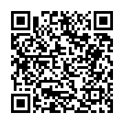 보도자료 페이지 바로가기 주소(https://business.jangseong.go.kr/q/ezIyN3w1NzAyMHxzaG93fHBhZ2U9MTk0fQ==&e=M&s=3), QRCODE