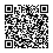 보도자료 페이지 바로가기 주소(https://business.jangseong.go.kr/q/ezIyN3w1NzAyMHxzaG93fHBhZ2U9MjA4fQ==&e=M&s=3), QRCODE