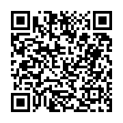 보도자료 페이지 바로가기 주소(https://business.jangseong.go.kr/q/ezIyN3w1NzAyMHxzaG93fHBhZ2U9MjAwfQ==&e=M&s=3), QRCODE