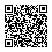 보도자료 페이지 바로가기 주소(https://business.jangseong.go.kr/q/ezIyN3w1NzAyMHxzaG93fHBhZ2U9MjE2fQ==&e=M&s=3), QRCODE