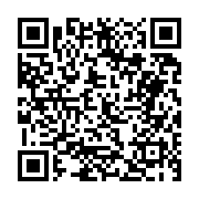 보도자료 페이지 바로가기 주소(https://business.jangseong.go.kr/q/ezIyN3w1NzAyMXxzaG93fHBhZ2U9MTY4fQ==&e=M&s=3), QRCODE