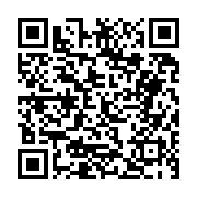 보도자료 페이지 바로가기 주소(https://business.jangseong.go.kr/q/ezIyN3w1NzAyMXxzaG93fHBhZ2U9MTc0fQ==&e=M&s=3), QRCODE