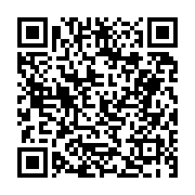 보도자료 페이지 바로가기 주소(https://business.jangseong.go.kr/q/ezIyN3w1NzAyMXxzaG93fHBhZ2U9MjA4fQ==&e=M&s=3), QRCODE