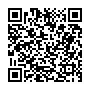 보도자료 페이지 바로가기 주소(https://business.jangseong.go.kr/q/ezIyN3w1NzAyMXxzaG93fHBhZ2U9MjAwfQ==&e=M&s=3), QRCODE