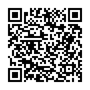 보도자료 페이지 바로가기 주소(https://business.jangseong.go.kr/q/ezIyN3w1NzAyMXxzaG93fHBhZ2U9MjE2fQ==&e=M&s=3), QRCODE