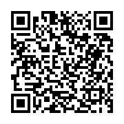 보도자료 페이지 바로가기 주소(https://business.jangseong.go.kr/q/ezIyN3w1NzAyMXxzaG93fHBhZ2U9MjI4fQ==&e=M&s=3), QRCODE