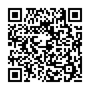 보도자료 페이지 바로가기 주소(https://business.jangseong.go.kr/q/ezIyN3w1NzAyMXxzaG93fHBhZ2U9MjIzfQ==&e=M&s=3), QRCODE