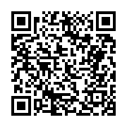 보도자료 페이지 바로가기 주소(https://business.jangseong.go.kr/q/ezIyN3w1NzE0N3xzaG93fHBhZ2U9MTY3fQ==&e=M&s=3), QRCODE
