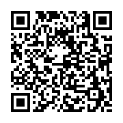 보도자료 페이지 바로가기 주소(https://business.jangseong.go.kr/q/ezIyN3w1NzE0N3xzaG93fHBhZ2U9MTczfQ==&e=M&s=3), QRCODE