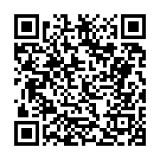 보도자료 페이지 바로가기 주소(https://business.jangseong.go.kr/q/ezIyN3w1NzE0N3xzaG93fHBhZ2U9MTk5fQ==&e=M&s=3), QRCODE