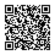 보도자료 페이지 바로가기 주소(https://business.jangseong.go.kr/q/ezIyN3w1NzE0N3xzaG93fHBhZ2U9MTkzfQ==&e=M&s=3), QRCODE