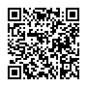 보도자료 페이지 바로가기 주소(https://business.jangseong.go.kr/q/ezIyN3w1NzE0N3xzaG93fHBhZ2U9MjA3fQ==&e=M&s=3), QRCODE