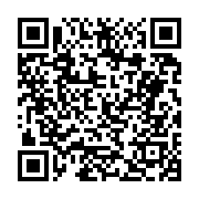 보도자료 페이지 바로가기 주소(https://business.jangseong.go.kr/q/ezIyN3w1NzE0N3xzaG93fHBhZ2U9MjE1fQ==&e=M&s=3), QRCODE