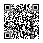 보도자료 페이지 바로가기 주소(https://business.jangseong.go.kr/q/ezIyN3w1NzE0N3xzaG93fHBhZ2U9MjI3fQ==&e=M&s=3), QRCODE