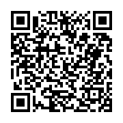 보도자료 페이지 바로가기 주소(https://business.jangseong.go.kr/q/ezIyN3w1NzE0N3xzaG93fHBhZ2U9MjIyfQ==&e=M&s=3), QRCODE