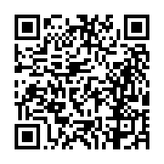 보도자료 페이지 바로가기 주소(https://business.jangseong.go.kr/q/ezIyN3w1NzE0NnxzaG93fHBhZ2U9MTY3fQ==&e=M&s=3), QRCODE