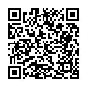 보도자료 페이지 바로가기 주소(https://business.jangseong.go.kr/q/ezIyN3w1NzE0NnxzaG93fHBhZ2U9MTczfQ==&e=M&s=3), QRCODE