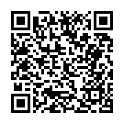 보도자료 페이지 바로가기 주소(https://business.jangseong.go.kr/q/ezIyN3w1NzE0NnxzaG93fHBhZ2U9MTkzfQ==&e=M&s=3), QRCODE