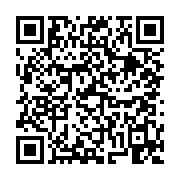 보도자료 페이지 바로가기 주소(https://business.jangseong.go.kr/q/ezIyN3w1NzE0NnxzaG93fHBhZ2U9MjA3fQ==&e=M&s=3), QRCODE