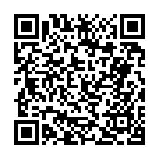 보도자료 페이지 바로가기 주소(https://business.jangseong.go.kr/q/ezIyN3w1NzE0NnxzaG93fHBhZ2U9MjE1fQ==&e=M&s=3), QRCODE