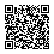 보도자료 페이지 바로가기 주소(https://business.jangseong.go.kr/q/ezIyN3w1NzE0NnxzaG93fHBhZ2U9MjI3fQ==&e=M&s=3), QRCODE