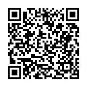 보도자료 페이지 바로가기 주소(https://business.jangseong.go.kr/q/ezIyN3w1NzE0NnxzaG93fHBhZ2U9MjIyfQ==&e=M&s=3), QRCODE