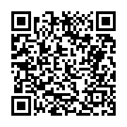 보도자료 페이지 바로가기 주소(https://business.jangseong.go.kr/q/ezIyN3w1NzE2M3xzaG93fHBhZ2U9MTY3fQ==&e=M&s=3), QRCODE