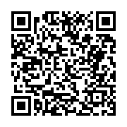 보도자료 페이지 바로가기 주소(https://business.jangseong.go.kr/q/ezIyN3w1NzE2M3xzaG93fHBhZ2U9MTczfQ==&e=M&s=3), QRCODE