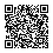 보도자료 페이지 바로가기 주소(https://business.jangseong.go.kr/q/ezIyN3w1NzE2M3xzaG93fHBhZ2U9MTk5fQ==&e=M&s=3), QRCODE